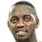 https://img.jingyuzhiboo.com.cn/img/basketball/player/94c5943a07eb375063e9fc3c53951d28.png