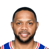 https://img.jingyuzhiboo.com.cn/img/basketball/player/94de796566eb7d5a12b93f375c85baa4.png