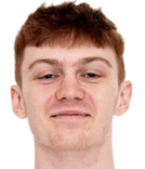 https://img.jingyuzhiboo.com.cn/img/basketball/player/94f45d41a2046bce82462974f1c352e4.png