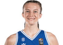 https://img.jingyuzhiboo.com.cn/img/basketball/player/94fca57109d39e5af0b8c5c32b96a301.png