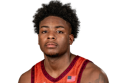 https://img.jingyuzhiboo.com.cn/img/basketball/player/9507c1bc0b111632d2a72ef704eb4fb7.png