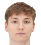 https://img.jingyuzhiboo.com.cn/img/basketball/player/95114c87c141f55f07e9572ce52a3255.png