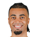 https://img.jingyuzhiboo.com.cn/img/basketball/player/9546f59cc92db524a587fd70d9250d67.png