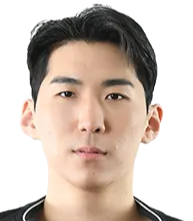 https://img.jingyuzhiboo.com.cn/img/basketball/player/95725c2c9ef9c32743fd3131e88cf1de.png