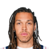 https://img.jingyuzhiboo.com.cn/img/basketball/player/9574ce9c5da8512195cf4999d318d942.png