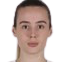 https://img.jingyuzhiboo.com.cn/img/basketball/player/9577f86ade7bb3912f1b9eb14f9cf074.png