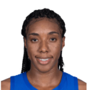 https://img.jingyuzhiboo.com.cn/img/basketball/player/9584f2308ff9a2653c431526b0a248e3.png