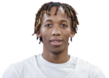 https://img.jingyuzhiboo.com.cn/img/basketball/player/958ba922625a651ca41c5a66c582bb16.png