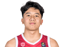 https://img.jingyuzhiboo.com.cn/img/basketball/player/9591f11a04897865764243fe6a39e7ee.png