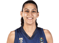 https://img.jingyuzhiboo.com.cn/img/basketball/player/95abe402c15332281a389237626655f8.png