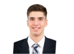 https://img.jingyuzhiboo.com.cn/img/basketball/player/95c285e3342ec7fd45200e712973a035.png