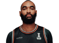 https://img.jingyuzhiboo.com.cn/img/basketball/player/95c2a27fc736d09a216c3553b071196f.png