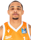 https://img.jingyuzhiboo.com.cn/img/basketball/player/95c3c620a440223070519b3fec5a8822.png