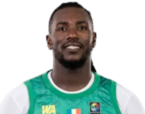 https://img.jingyuzhiboo.com.cn/img/basketball/player/95c9fd973936753fd9822040758f96c2.png