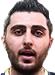 https://img.jingyuzhiboo.com.cn/img/basketball/player/95cdaa280f073a46b8e66e8352d5a5d2.png