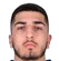 https://img.jingyuzhiboo.com.cn/img/basketball/player/95e9205a7f19f4371bf5156fd8cf421e.png