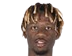 https://img.jingyuzhiboo.com.cn/img/basketball/player/95f2fc5e1f66c666613c60f35d1ca431.png