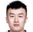https://img.jingyuzhiboo.com.cn/img/basketball/player/95fe049261652a49fed6c85ca2a419eb.png