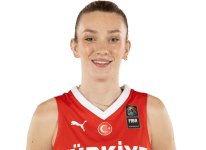 https://img.jingyuzhiboo.com.cn/img/basketball/player/9600c2a70f927274a53dc9eb7b623d03.png
