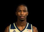 https://img.jingyuzhiboo.com.cn/img/basketball/player/960676b16e90453c30a587630afbaf60.png