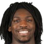 https://img.jingyuzhiboo.com.cn/img/basketball/player/960f0866c4843a2528249f5d599d72b0.png