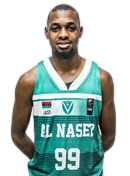 https://img.jingyuzhiboo.com.cn/img/basketball/player/961b150fb053aba5639ec09998e272a5.png