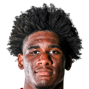 https://img.jingyuzhiboo.com.cn/img/basketball/player/961ca9b65caa6c30509e4aacaf5d8085.png