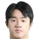 https://img.jingyuzhiboo.com.cn/img/basketball/player/96217869ac1e0f514783731994717e99.png