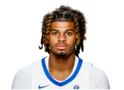 https://img.jingyuzhiboo.com.cn/img/basketball/player/9622303793af5bff782de7c5505c9360.png