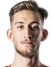 https://img.jingyuzhiboo.com.cn/img/basketball/player/9631fc6caf44bfe7a222045d863a2cfb.png