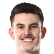 https://img.jingyuzhiboo.com.cn/img/basketball/player/9633abd013cc83d7b50c533f6baa5d16.png