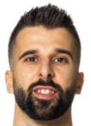 https://img.jingyuzhiboo.com.cn/img/basketball/player/963ac059106badc4d3160fd70de23c92.png