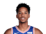 https://img.jingyuzhiboo.com.cn/img/basketball/player/963cdef85c27746c476671e50a1493ec.png