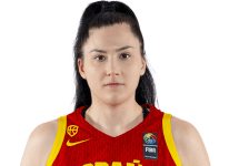 https://img.jingyuzhiboo.com.cn/img/basketball/player/964774df377c3936d3bc39adce8a39fc.png
