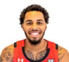 https://img.jingyuzhiboo.com.cn/img/basketball/player/964b5a700dde105719ae161da5c22bb7.png