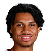 https://img.jingyuzhiboo.com.cn/img/basketball/player/964e605d8779ac5c6de8e060af359587.png