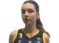 https://img.jingyuzhiboo.com.cn/img/basketball/player/9653121d62ae77c28f56f5bef2526fdc.png