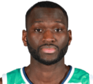 https://img.jingyuzhiboo.com.cn/img/basketball/player/9656b117a80764a1963a46cf186597c8.png
