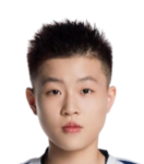 https://img.jingyuzhiboo.com.cn/img/basketball/player/9656b9a059a4a511f16f34527c16558d.png