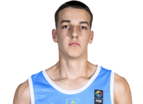https://img.jingyuzhiboo.com.cn/img/basketball/player/966bc127bf76cf9ce01414f796fb414e.png