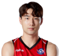 https://img.jingyuzhiboo.com.cn/img/basketball/player/967b79762da70cee7fe63d7bed8736f4.png