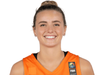 https://img.jingyuzhiboo.com.cn/img/basketball/player/967d4e5122221d84fcb728b2873cc690.png