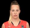 https://img.jingyuzhiboo.com.cn/img/basketball/player/968e21ed0a8f92f386fb732ff02c17f3.png