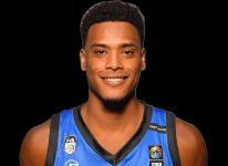 https://img.jingyuzhiboo.com.cn/img/basketball/player/9693ec27545a2cad5e8234a635e45fb5.png