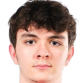 https://img.jingyuzhiboo.com.cn/img/basketball/player/969787323f357423c351c2137a1d5ee3.png