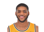 https://img.jingyuzhiboo.com.cn/img/basketball/player/969ede65ad41dd0ae1bd5531ab087b45.png