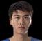 https://img.jingyuzhiboo.com.cn/img/basketball/player/96a26eeba71ba53c99de5982784de9a0.png