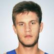 https://img.jingyuzhiboo.com.cn/img/basketball/player/96aa32a596c5086510b8afcb55cdcd9b.png