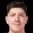 https://img.jingyuzhiboo.com.cn/img/basketball/player/96ba341d20a607511fef76212f5d090c.png
