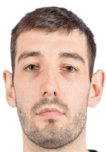 https://img.jingyuzhiboo.com.cn/img/basketball/player/96bf1556f2ae82ffc9b9bd86b54d6c4b.png